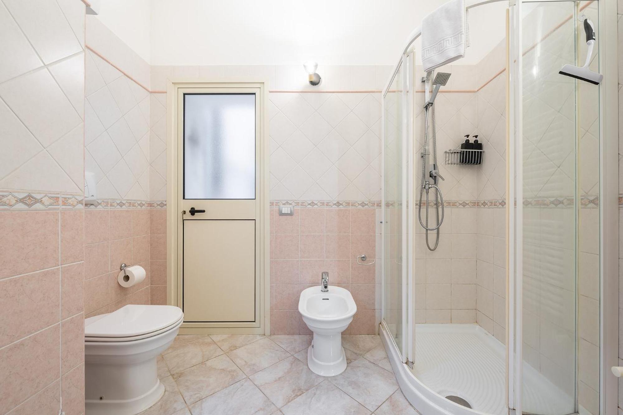 Arquer43 - Cagliari Old Town - Appartamento 1 Camera Da Letto - 4 Persone ภายนอก รูปภาพ